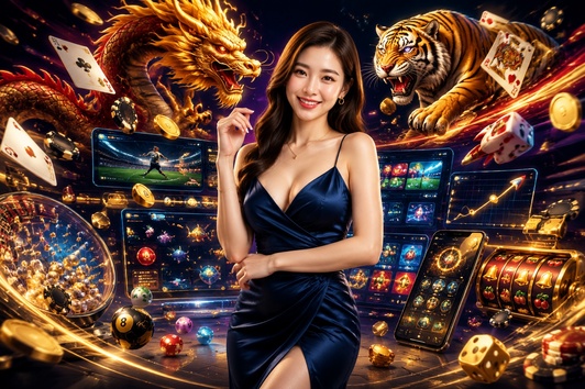 w3999