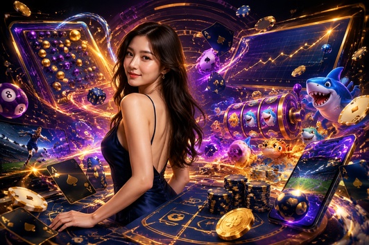 w3999