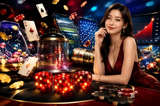 w3999