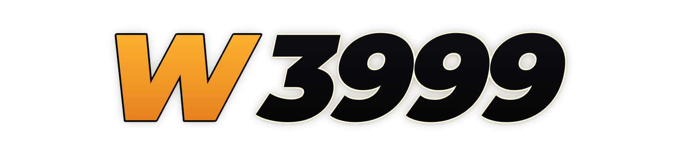 w3999